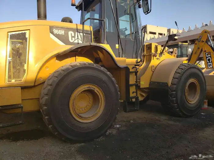 شيول ازاهد966H موديل 2012لوحه واستماره 8