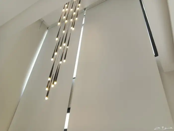 ستاير شرايح و ستاير رول 8