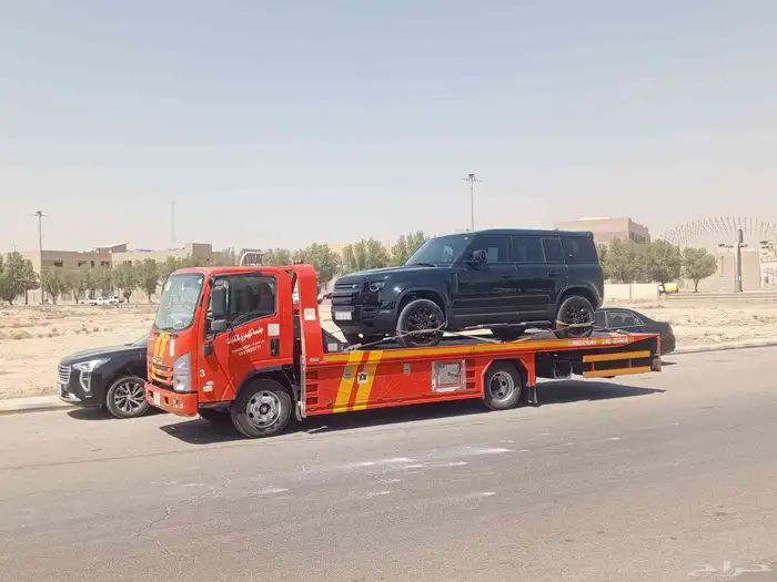 سطحه هيدروليك الدم 0