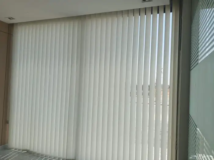 ستاير شرايح و ستاير رول 7