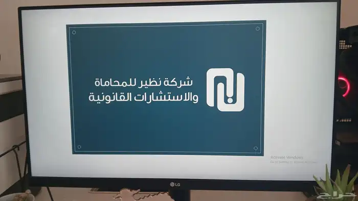 طباعة مطبوعات مطبعة طباعة تيشيرتات احرف بارزة 4