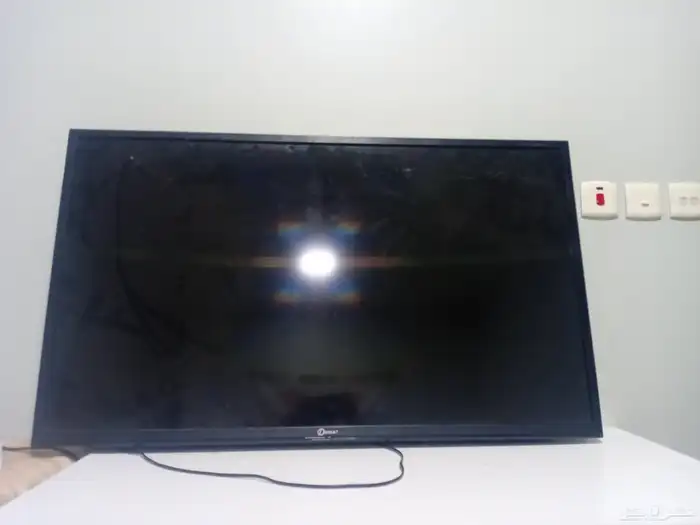 تلفزيون Dansat فل اتش دي 48 بوصة 0