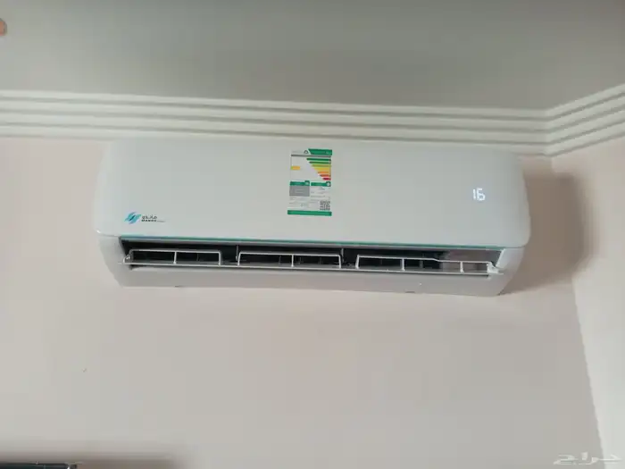 مكيفات موفره للطاقه 1