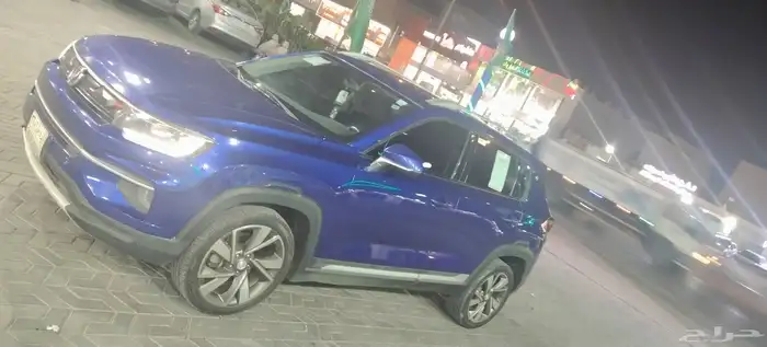 شانجان 2022 سي اس 35 1
