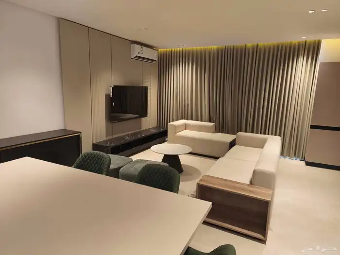 ديكورات فلل وقصور 0