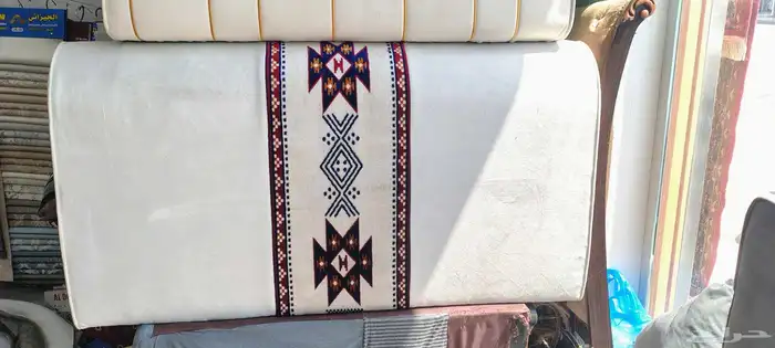 مساند جديد تلبيس كل شي موجود 0