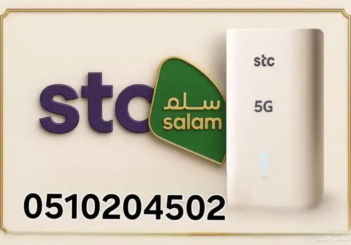 مندوب ألياف بصرية 2