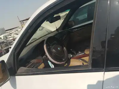تشليح Bmw x5 اكس فائف مديل2008 index