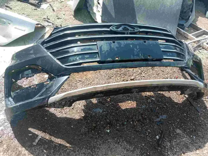 صدام شيري زيرو سته 0