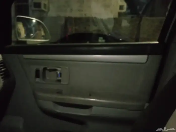 سوزكي جيب 2008 XL7 7