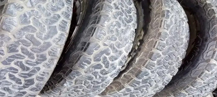 السلام عليكم ورحمه الله وبركاته لدينا جنوط معا كفراتها نضيف 7