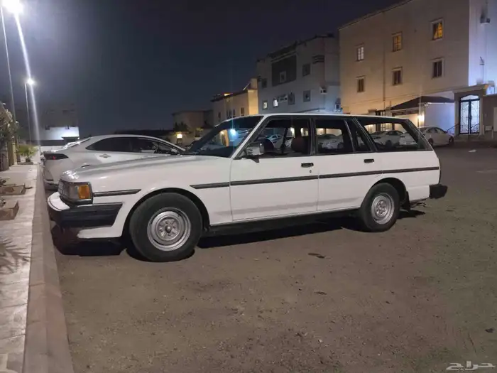 كرسيدا بوكس م91عايدي اتصال 0