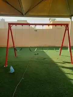 العاب اطفال مراجية 5