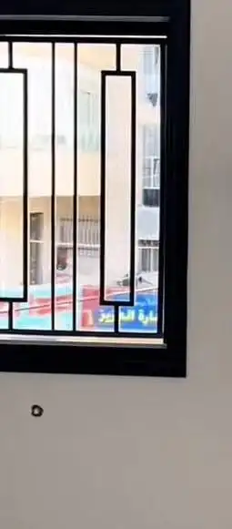 حداد 7