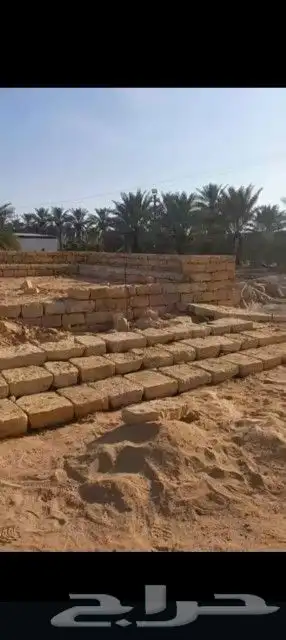 توريد وتركيب جميع انواع الشبوك والحجر 2