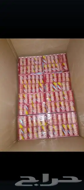 لعاب ناريه اسعار رخيص اقل الأسعار 2