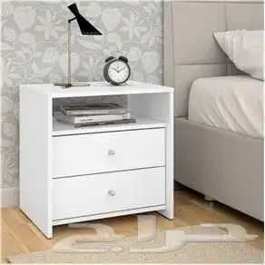 كمودينات فاخر من الاخر نفصل على حسب طلب العميل 2