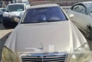 مرسيدس 0