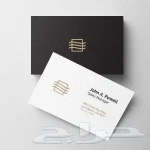 مطبعة استكر طباعه بروشور مطابع اختام طباعه اكواب كروت 1