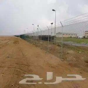 مقاول شبوك 4