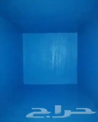 شركه عزل اسطح وعزل خزانات 1