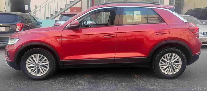 فلوكس وجن تي روك 2