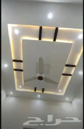 معلم جبس بود 5