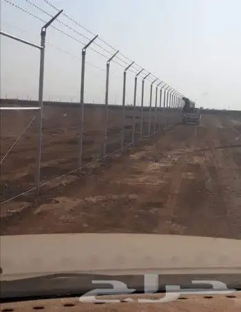 مقاول شبوك 1