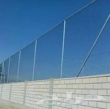 مقاول شبوك 2