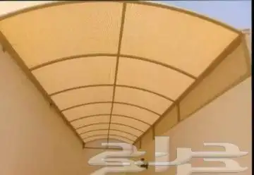 حداد ابواب دربذين حلو 5