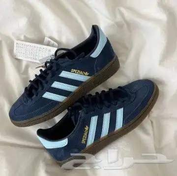 بوما. لويس فيتون. ديور. اسيكس. نيوبلانس ماستر 46