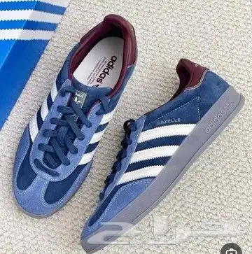 بوما. لويس فيتون. ديور. اسيكس. نيوبلانس ماستر 45