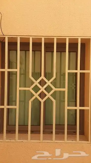 للحداد  مدين  المنور 6