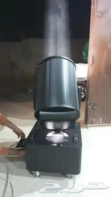 إفتتاح محل 6
