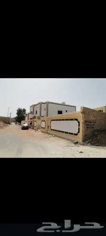 لياسه ملونه بديل الحجر اطبيعي 1