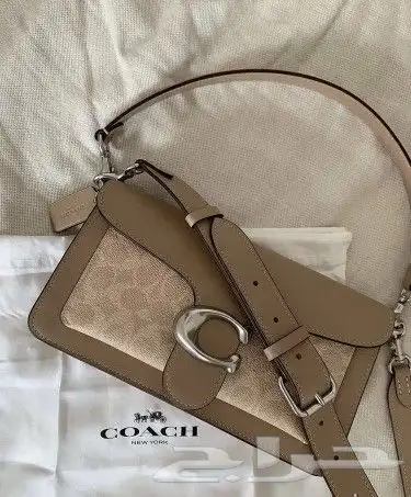شنط كوتش فندي شانيل قوتشي ماستر كوالتي 3