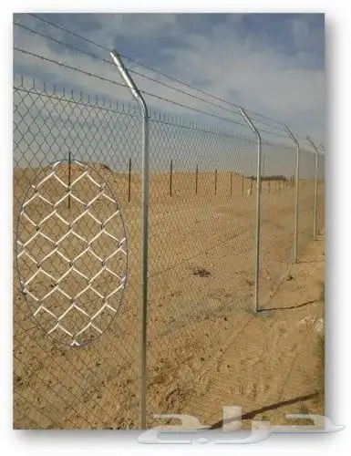 مقاول شبوك 9