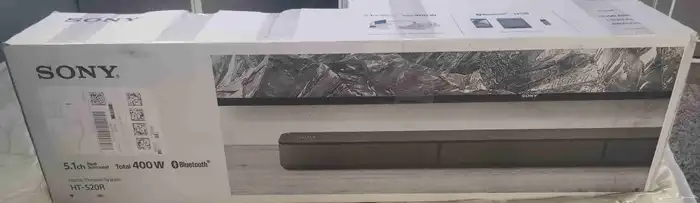 سماعة سوني 0
