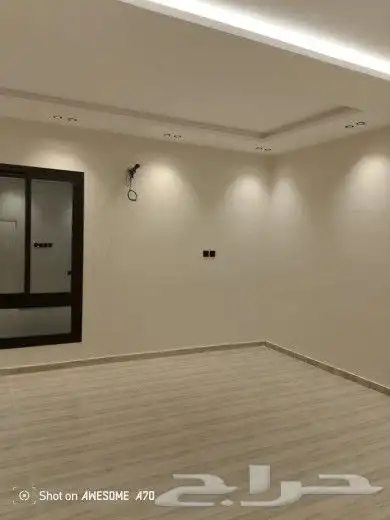 دهانات وديكورات مكه 8