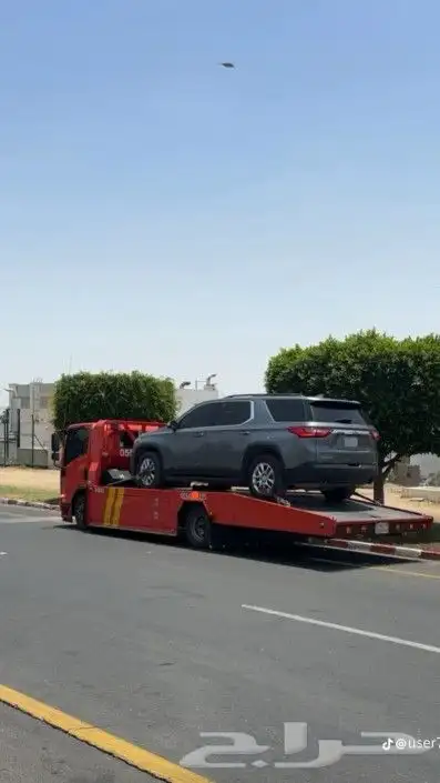 سطحه الدرب الشقيق بيش جيزان وجميع الناطق 0