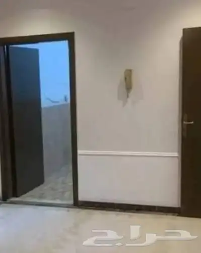 ابحث عن شقة بالنزهه في مكة 0
