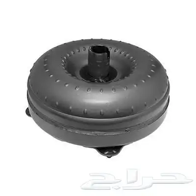 بطيخة قير أو برمونة قير أو طنجر قير 11