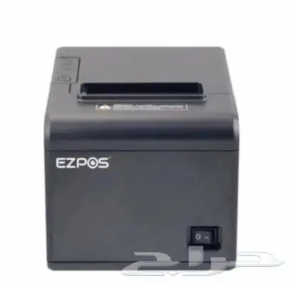 مؤسسه برامج معتمده متخصصه جدا للمطاعم كافي تموينات فنادق 2