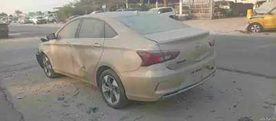 تشليح قطع غيار جاك مديل 2020 index