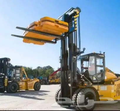 رفعات شوكيه للايجار في الرياض والخرج بأسعار مناسبه 5