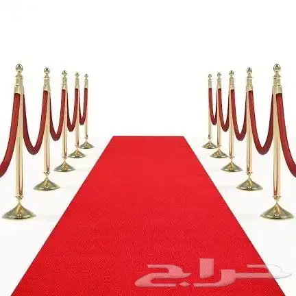 إفتتاح محل 4