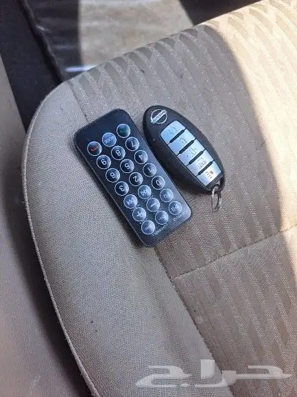 نيسان التيما 2018 23