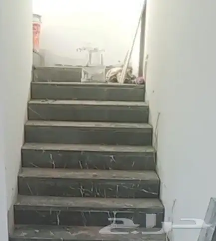 بلاط ت سير وتر يب روخام سرام 3