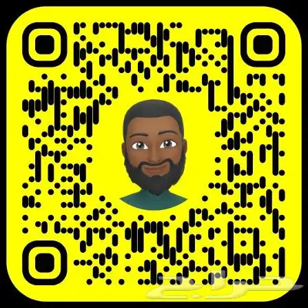 سوداني باحث عن اي شغل 0