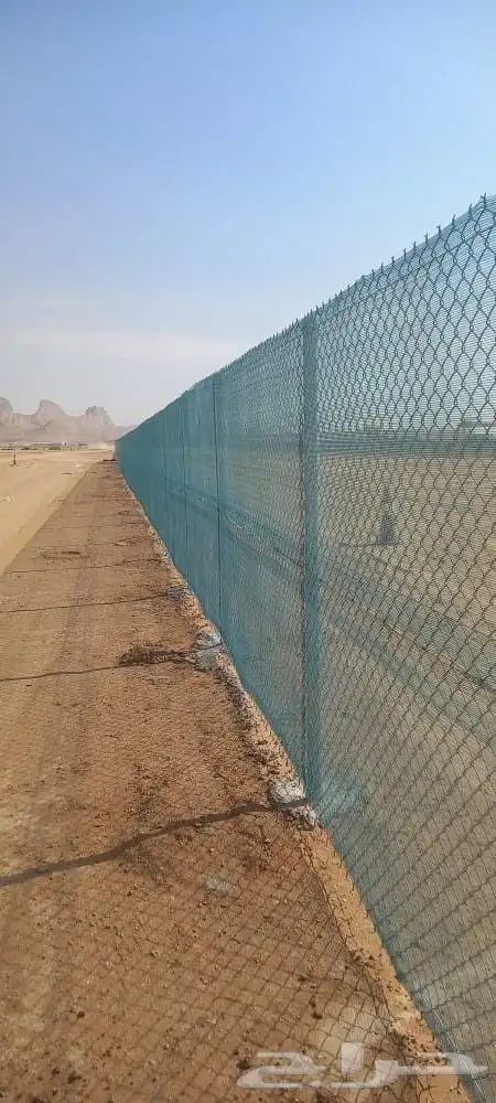 تركيب شبوك 0